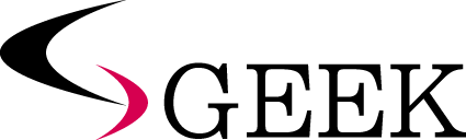 株式会社GEEK